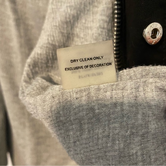 MARKET & SPRUCE women’s jacket | size S - Picture 6 of 7